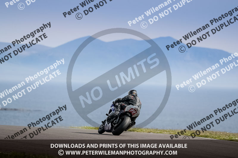 anglesey no limits trackday;anglesey photographs;anglesey trackday photographs;enduro digital images;event digital images;eventdigitalimages;no limits trackdays;peter wileman photography;racing digital images;trac mon;trackday digital images;trackday photos;ty croes